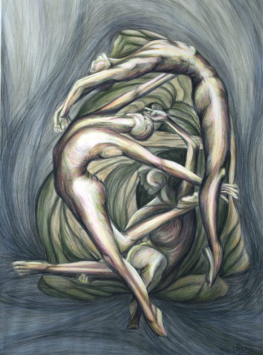 TBI-3 Inspire