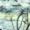 cascading_detail1