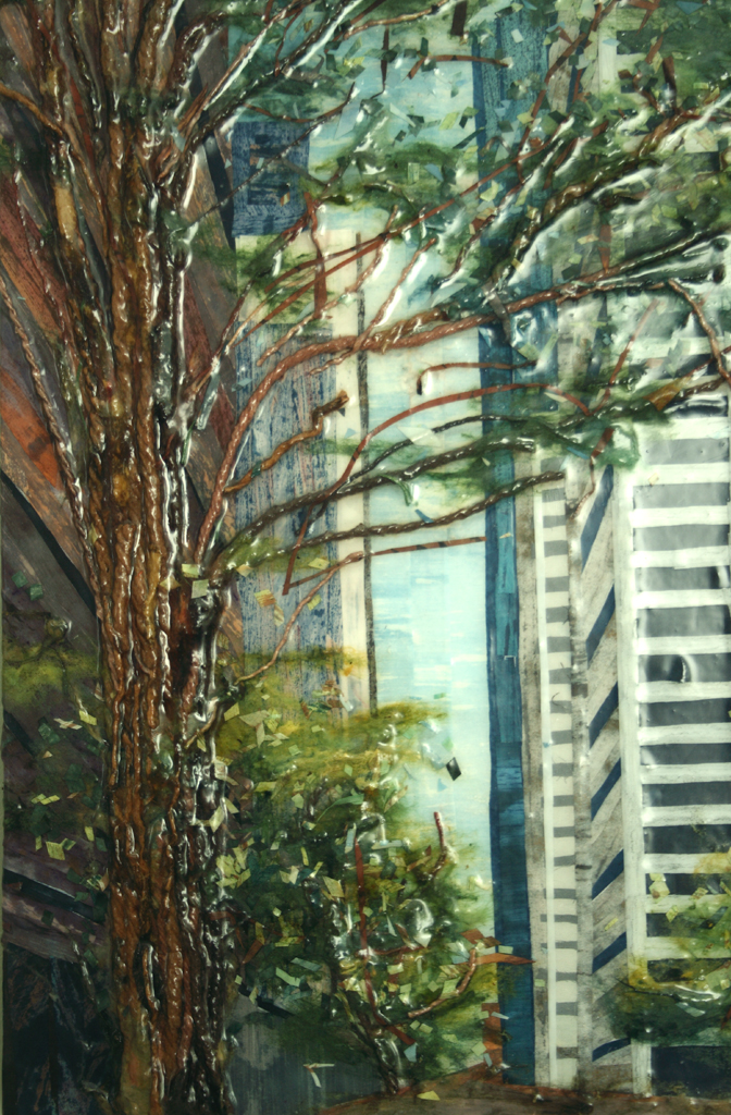 being_noticed_detail