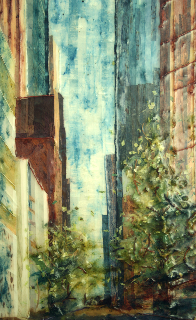 demanding_attention_detail