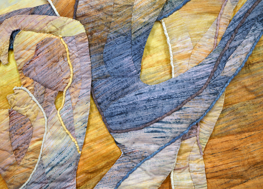 evening _reflections_detail2