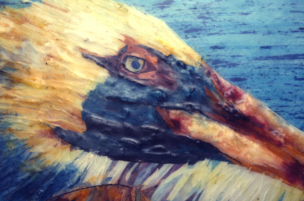 poised_and_confident_detail