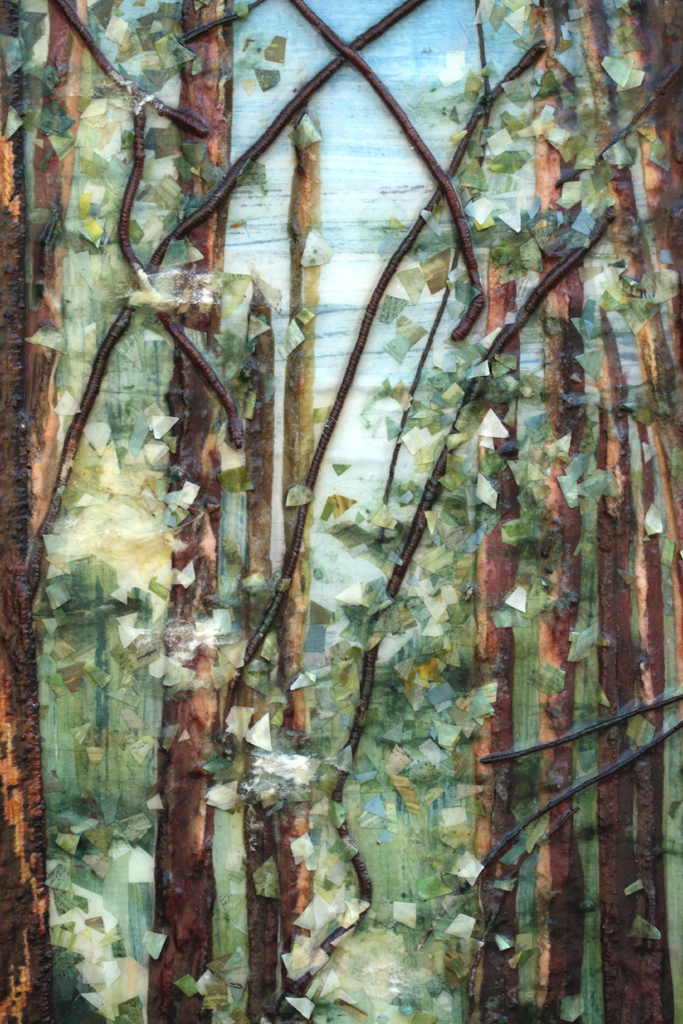 shine_through_detail