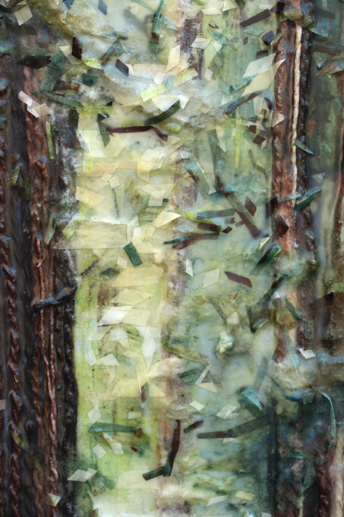 standing_tall_detail