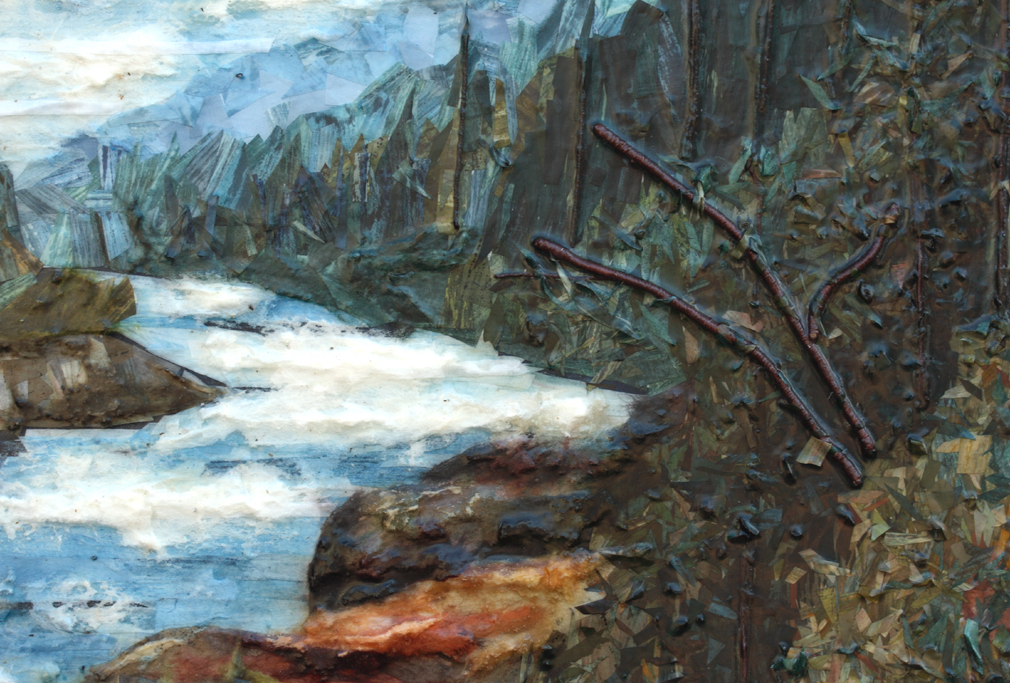 where_the_river_ends_detail